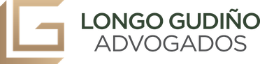 Longo Gudiño Advogados