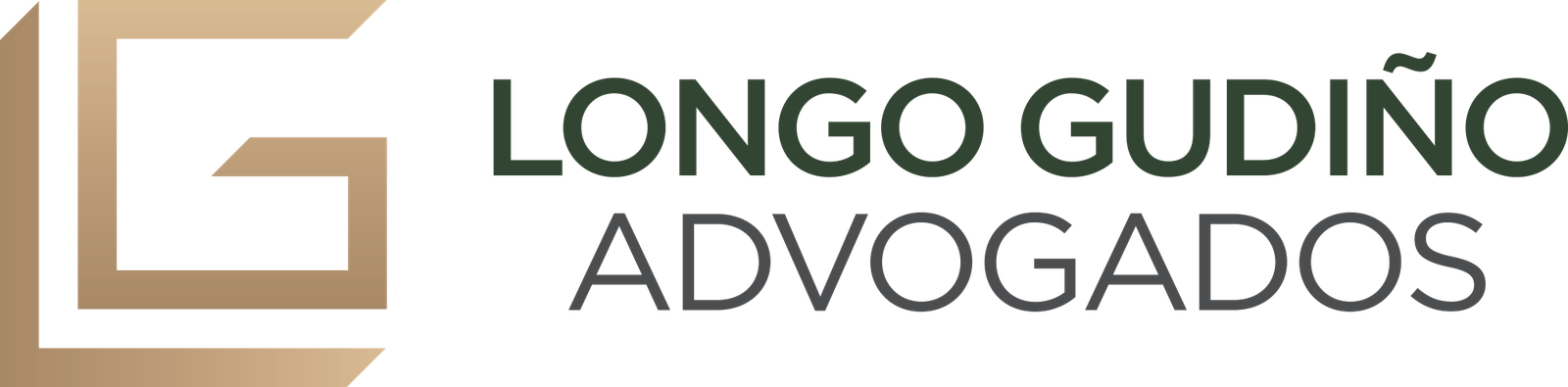 Longo Gudiño Advogados