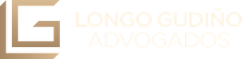 Longo Gudiño Advogados