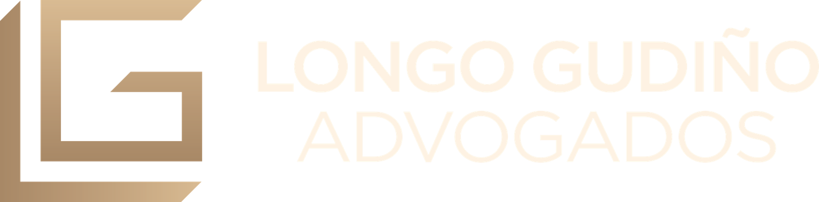 Longo Gudiño Advogados
