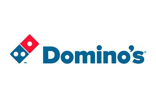 Domino’s