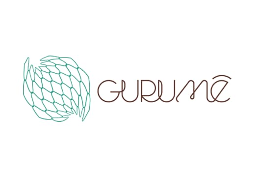 Gurumê