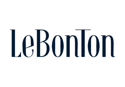 LeBonton