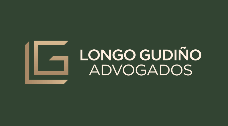 Longo Gudino Advogados