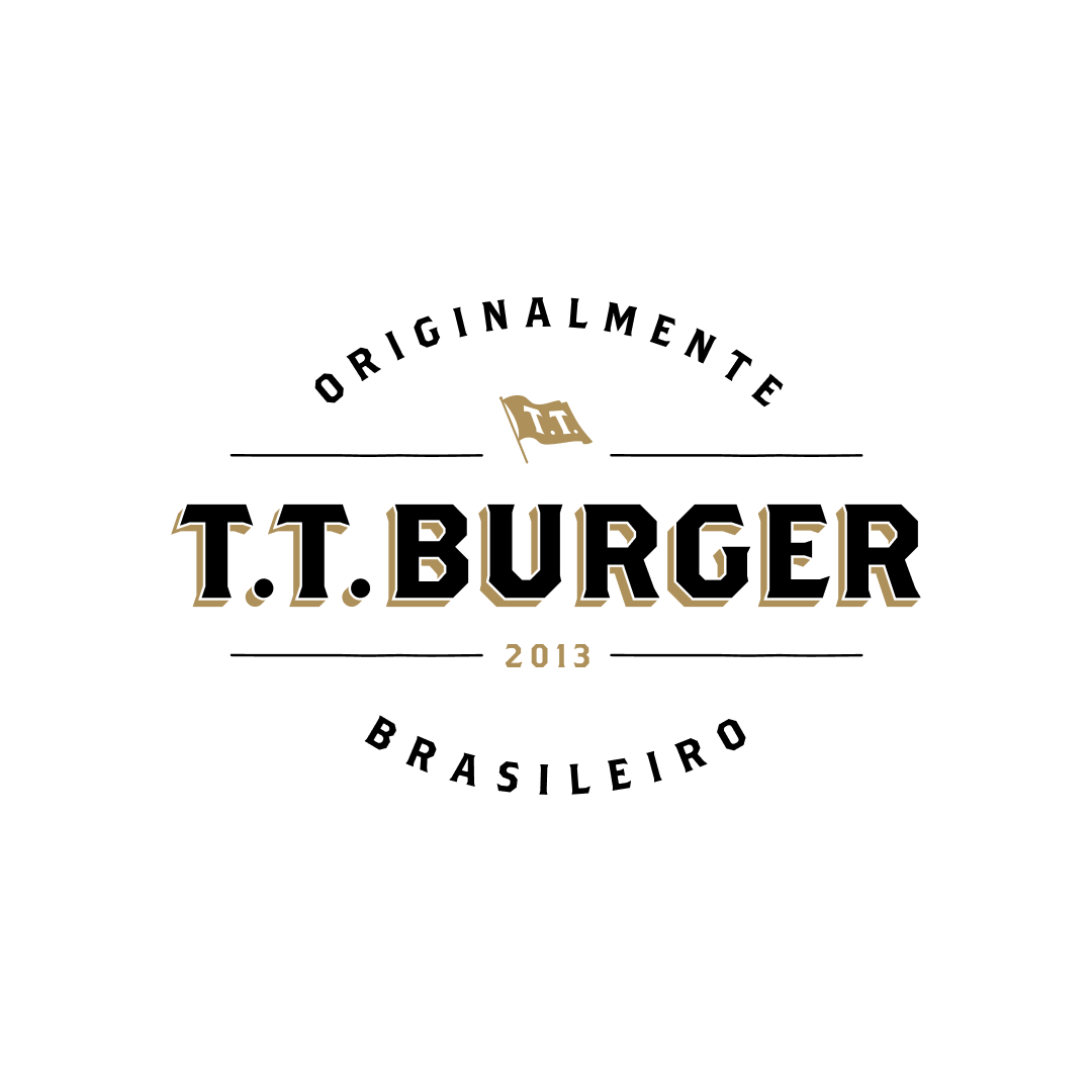 T.T. Burger